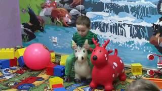 Алтайский центр инноваций социальной сферы