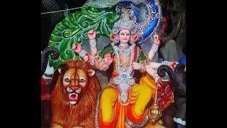Proddatur Ammavaari shaala Dussera Festival #dussera  mee nestham Hussain creations