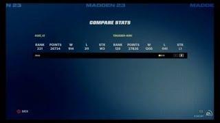 Madden NFL 23_takedub24-nunu