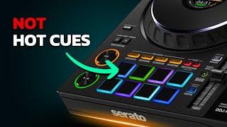 Most DJs Use These WRONG