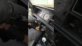 идеально настроенная ваз 2107 карбюратор #ваз2107 #automobile #ваз #жига #drift #dragracing