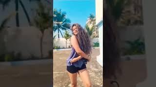 Sri Lankan Sexy Girls//18+ Girls ]LahiruLanka#shorts #short #funny #sexydance #tiktok #tiktokdance