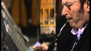 Kubelik: Dvorak - Symphony No. 9 "From the New World"