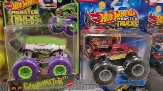 "HUNTING FOR DIECAST & FOOD AT WESTFIELD'S."  #matchbox #hotwheels