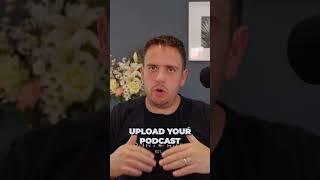 ️ "Unleash Your Podcast's Potential: The Power of Hosting Platforms!" 