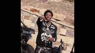 [FREE FOR PROFIT] NBA Youngboy Type Beat 2023 - "Rockstar"