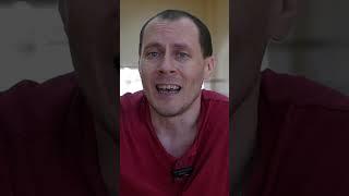 Интервью Владимира Гончарова