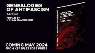 Genealogies of Antifascism