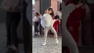 O mahi️ #trendingshorts #dance #youtubeshorts #youtubeshorts #@Ezesbi555