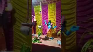 Rash mela #shorts #viral #shortsvideo