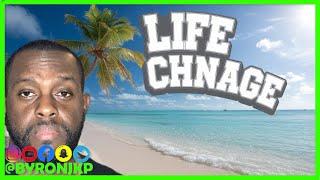 Living in Roatan Changed My Life!