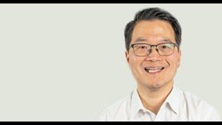 Portfolio Advisors’ Jeffrey Cho on the real estate secondaries market