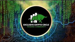 Exclusive Crypto Circle 