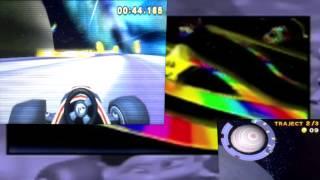 [MK7] Rainbow Road 01:36.865 - Wouter