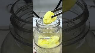 Простые химические вещества для ХимБио #science #химияегэ #наука
