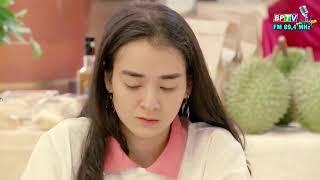 Bình Phước TV (BPTV) đưa tin về BNI BOMBO