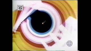 CBS/CBS Special Presentation (1998)