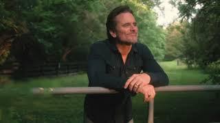 Charles Esten - "Somewhere in the Sunshine" (Official Video)