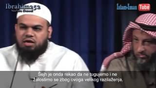 Šije i Ši'izam   razvoj kroz historiju