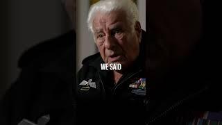 101st Airborne LEGEND on Call of Duty