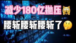 2025年3月7日｜比特币行情分析：一个巨大的新的机遇#投資 #crypto #比特币 #btc #虚拟货币