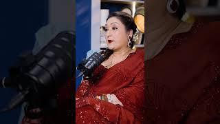 RUMOURS Debunked Sunita Ahuja Reveals Shocking Truth
