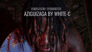 White-c - AZIGUIZAGA [ MUSIC VIDEO ]