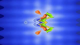 Windows XP Start-Up V&A Effects 6 ((Sony) Vegas Pro) (My Fourth Preview)