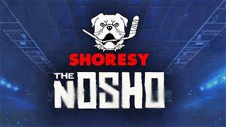 Shoresy Hockey Video Game: Coming Soon | Teaser