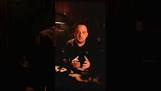Брачный договор — не для богатых, а для умных! #юридическиесоветы #факты #защитавсуде #юристыпоймут