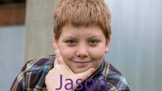 Jason C010585