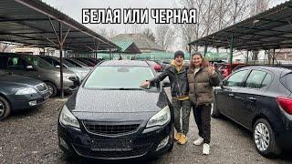 Выбор и покупка машины #переездвсербию #жизньзаграницей #serbia #buyingcar #top #home