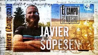 Javier Sopesens