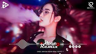 NONSTOP 2024 Vinahouse Việt Mix - Nhạc Trẻ Remix 2024 Hay Nhất Hiện Nay, Nhạc Dj 2024 Bass Cực Mạnh