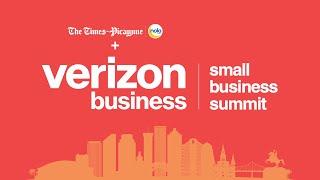 Verizon Business empowers New Orleans entrepreneurs to seize opportunities around major events