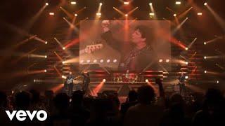 Mr. Big - Alive and Kickin' (The BIG Finish Live at the Budokan 2023)