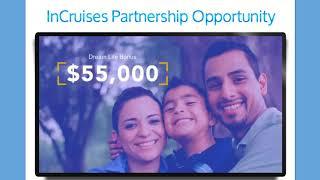 inCruise Partner Opportunity