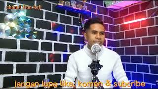 DANSA QIJOMBA INDIA 2022(cover Fian kefi)//#dansaviral