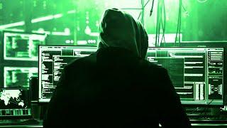 The Largest Hack The World Has Ever Seen - Documentary