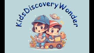 KidsDiscoveryWonder: Vorstellung vom Onlineshop und die Produkte in Ungarn #ungarn #deutschland