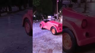 I've walked a city call Shushtar this is a city of Khuzestan province in iran. شوشتر