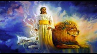 PODEROSOS DECRETOS DEL YO SOY EL QUE YO SOY.  SOMOS SERES DIVINOS TENIENDO EXPERIENCIAS HUMANAS
