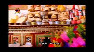 Tibetan song 2021 || ཆང་གཞས།