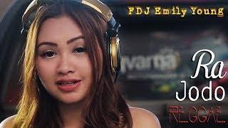 Fdj Emily Young - Ra Jodo | Ska Reagge [OFFICIAL]