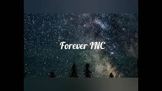 Forever INC | INC Songs