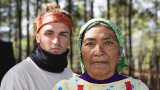 Raramuri Indigenous, Best world distance runners