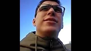 Админ Дневника попана ценит весну и пару слов про челку Димаса Нескажу (тоже админ)