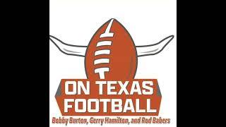 Coffee & Football - November 14 | Arkansas Razorbacks | Texas Longhorns | Recruiting | SEC Football