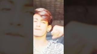 tere ishq mein ...#love #youtubeshorts #lovemusic