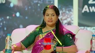 Shyamambaram | Full Ep - 460 | Jun 06 2024 | Zee Keralam